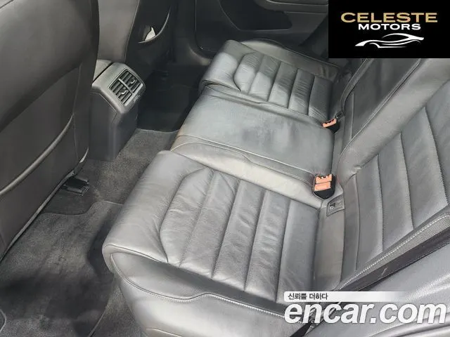 VOLKSWAGEN 72.0 TDI Premium 2014 — photo 18 sur 26