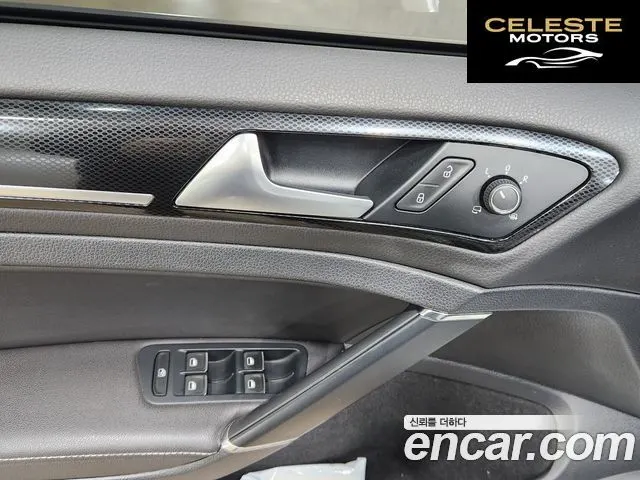 VOLKSWAGEN 72.0 TDI Premium 2014 — photo 8 sur 26