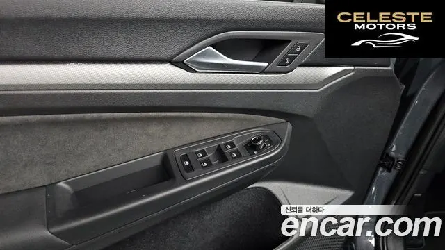 VOLKSWAGEN 82.0 TDI 2026 — photo 31 sur 34
