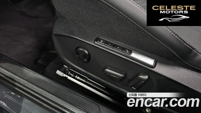 VOLKSWAGEN 82.0 TDI 2026 — photo 32 sur 34