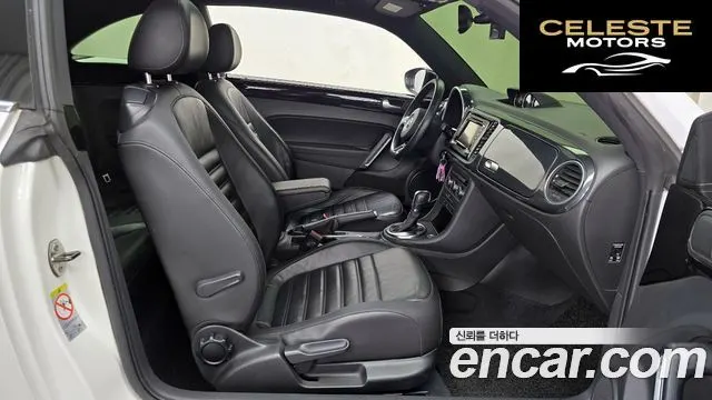 VOLKSWAGEN 2.0 TDI Premium 2013 — photo 11 sur 20