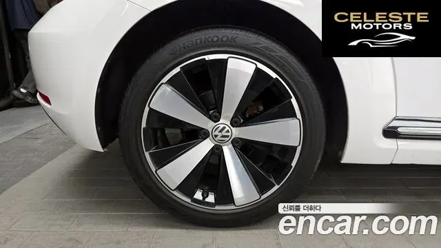 VOLKSWAGEN 2.0 TDI Premium 2013 — photo 5 sur 20