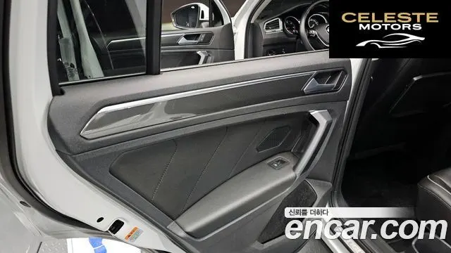 VOLKSWAGEN 22.0 TDI 2020 — photo 15 sur 36