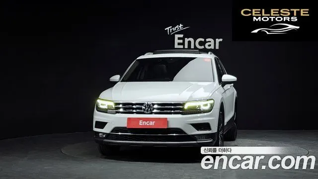 VOLKSWAGEN 22.0 TDI 2020 — photo 3 sur 36