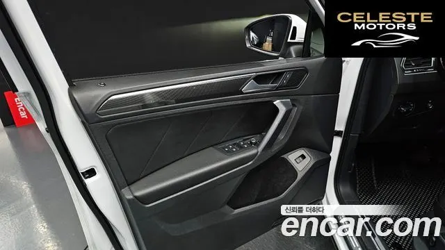 VOLKSWAGEN 22.0 TDI 2020 — photo 33 sur 36