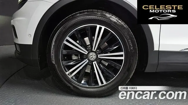 VOLKSWAGEN 22.0 TDI 2020 — photo 5 sur 36