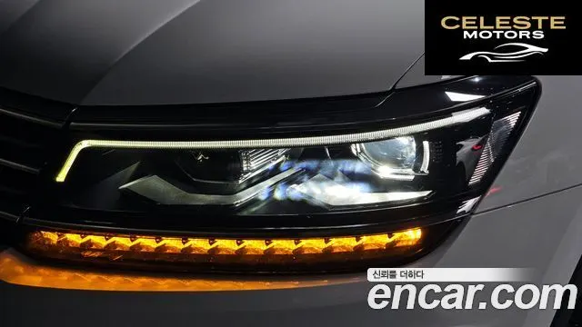 VOLKSWAGEN 22.0 TDI 2020 — photo 8 sur 36