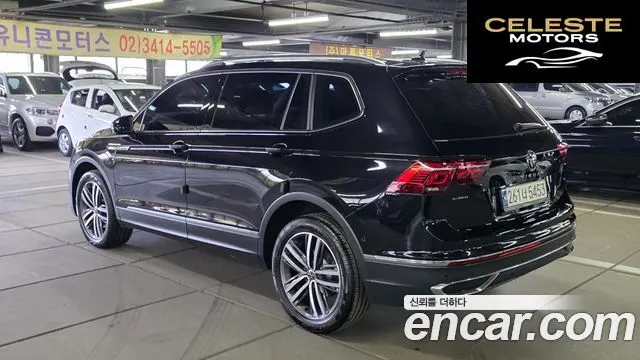 VOLKSWAGEN 2.0 TSI 2024 — photo 2 sur 20