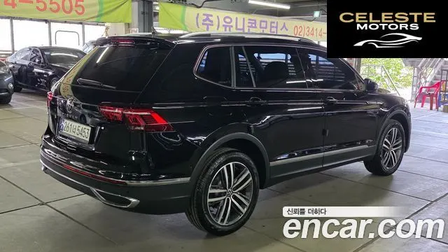 VOLKSWAGEN 2.0 TSI 2024 — photo 4 sur 20