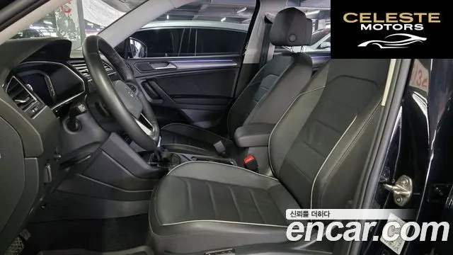 VOLKSWAGEN 2.0 TSI 2024 — photo 5 sur 20