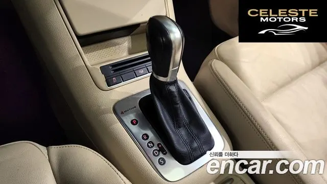 VOLKSWAGEN 2.0 TDI Premium 2014 — photo 9 sur 20