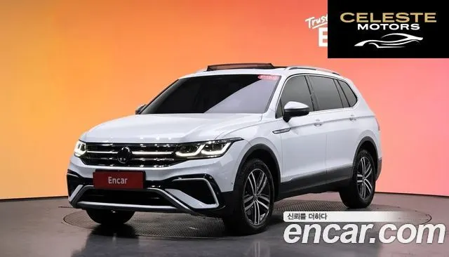 VOLKSWAGEN 2.0 TSI 2023 — photo 31 sur 37