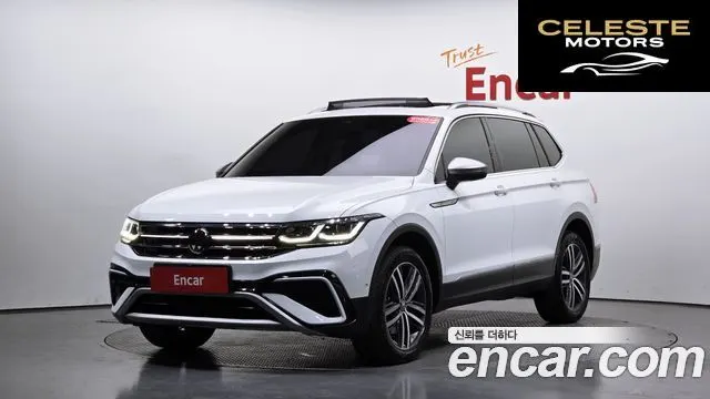 VOLKSWAGEN 2.0 TSI 2023 — photo 32 sur 37