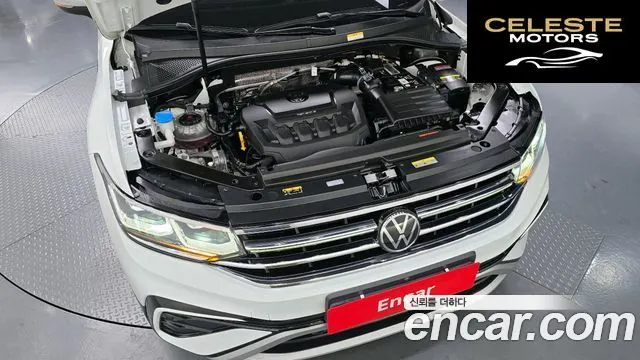 VOLKSWAGEN 2.0 TSI 2023 — photo 5 sur 37