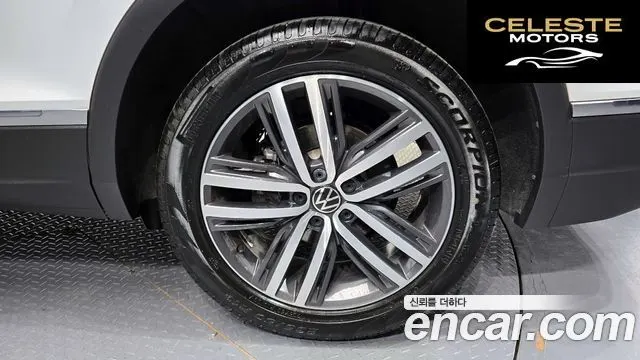 VOLKSWAGEN 2.0 TSI 2023 — photo 6 sur 37