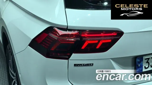 VOLKSWAGEN 2.0 TSI 2023 — photo 8 sur 37