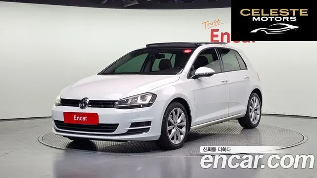 VOLKSWAGEN 72.0 TDI 2016 — photo 21 sur 26