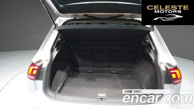 VOLKSWAGEN 22.0 TDI 2018 — photo 20 sur 20