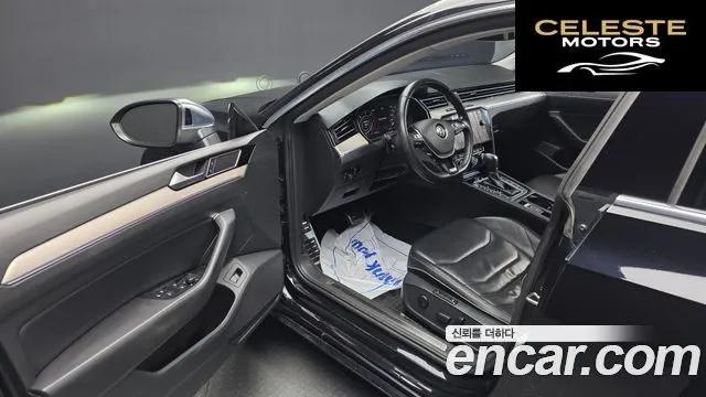 VOLKSWAGEN 2.0 TDI Premium 2019 — photo 10 sur 20
