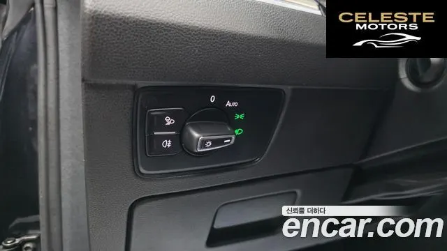 VOLKSWAGEN 2.0 TDI Premium 2019 — photo 19 sur 20