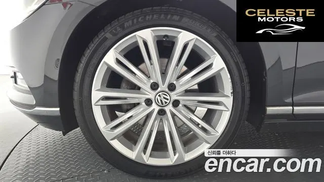 VOLKSWAGEN GT(B8) 2.0 TDI 4 2018 — photo 5 sur 20