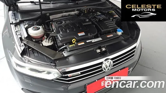 VOLKSWAGEN GT(B8) 2.0 TDI 4 2018 — photo 6 sur 20