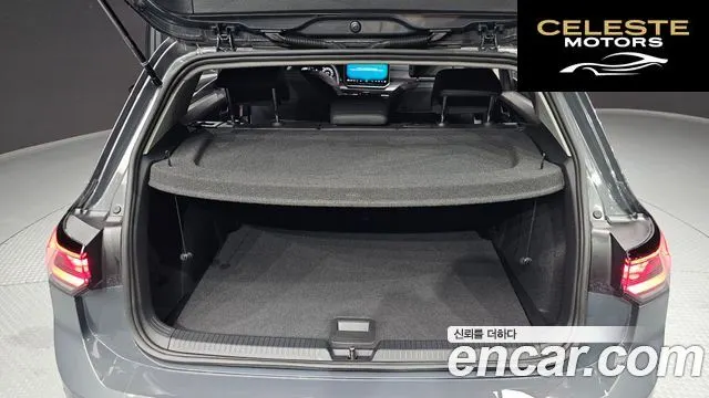 VOLKSWAGEN 82.0 TDI 2026 — photo 26 sur 34