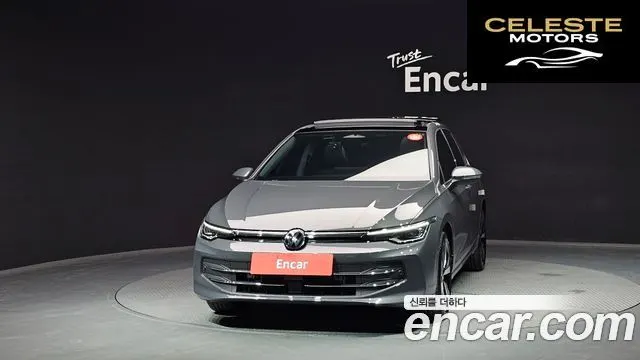 VOLKSWAGEN 82.0 TDI 2026 — photo 3 sur 34