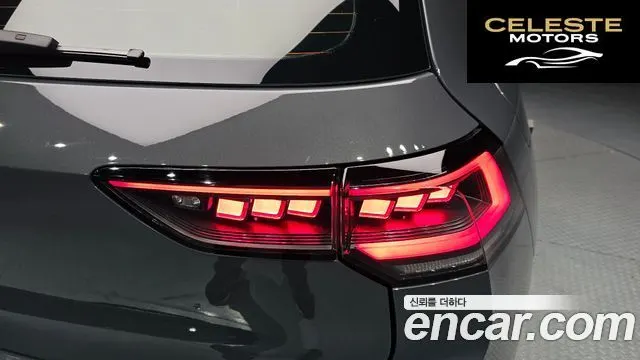VOLKSWAGEN 82.0 TDI 2026 — photo 9 sur 34