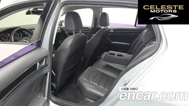 VOLKSWAGEN 72.0 TDI Premium 2014 — photo 11 sur 20