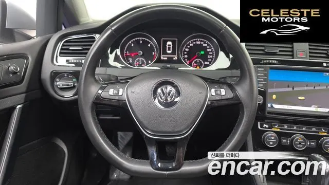 VOLKSWAGEN 72.0 TDI Premium 2014 — photo 13 sur 20