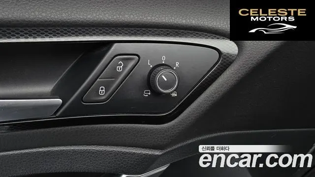 VOLKSWAGEN 72.0 TDI Premium 2014 — photo 14 sur 20