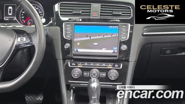 VOLKSWAGEN 72.0 TDI Premium 2014 — photo 19 sur 20