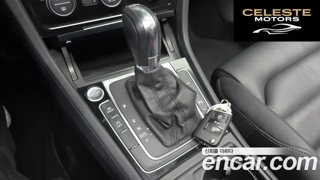 VOLKSWAGEN 72.0 TDI Premium 2014 — photo 9 sur 20