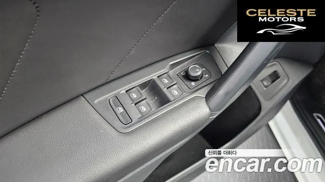 VOLKSWAGEN 22.0 TDI Premium 2020 — photo 23 sur 33