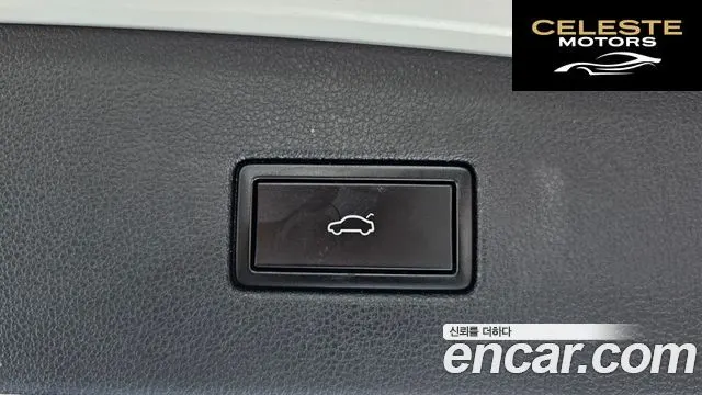VOLKSWAGEN 22.0 TDI Premium 2020 — photo 28 sur 33