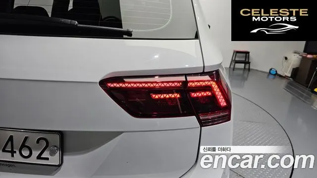 VOLKSWAGEN 22.0 TDI Premium 2020 — photo 9 sur 33
