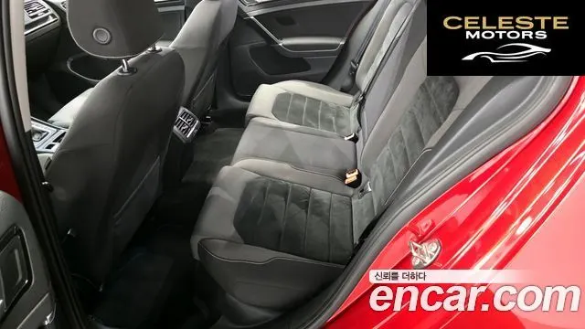 VOLKSWAGEN 72.0 TDI 2016 — photo 12 sur 20