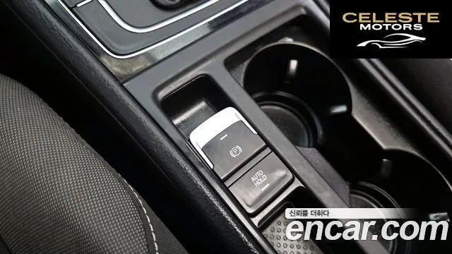 VOLKSWAGEN 72.0 TDI 2016 — photo 18 sur 20