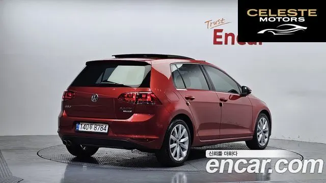 VOLKSWAGEN 72.0 TDI 2016 — photo 2 sur 20