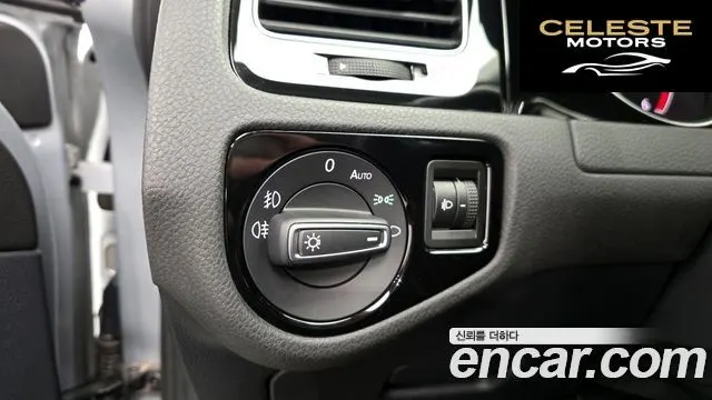 VOLKSWAGEN 71.6 TDI 2014 — photo 18 sur 20