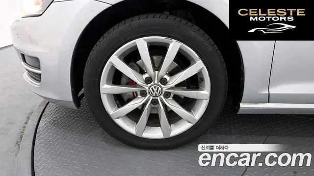 VOLKSWAGEN 71.6 TDI 2014 — photo 5 sur 20