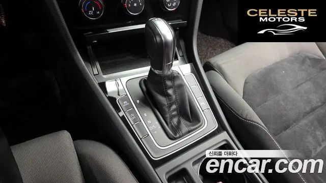 VOLKSWAGEN 71.6 TDI 2014 — photo 9 sur 20