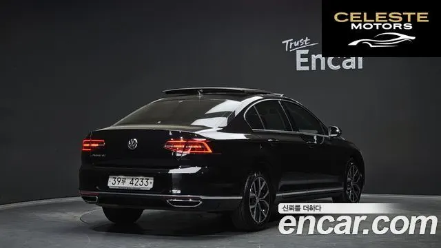 VOLKSWAGEN GT(B8) 2.0 TDI Premium 2018 — photo 2 sur 30