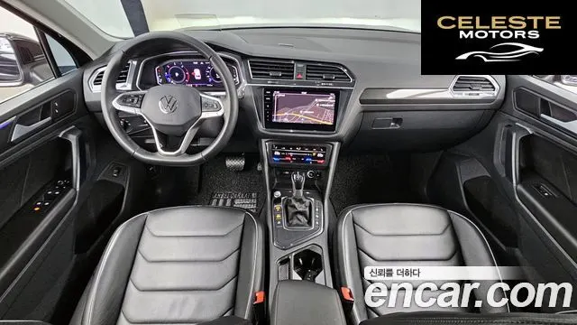 VOLKSWAGEN 22.0 TDI 2021 — photo 10 sur 34