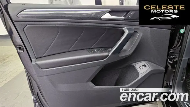 VOLKSWAGEN 22.0 TDI 2021 — photo 14 sur 34