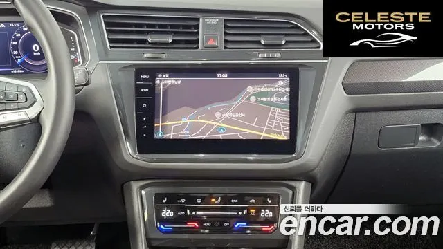 VOLKSWAGEN 22.0 TDI 2021 — photo 20 sur 34