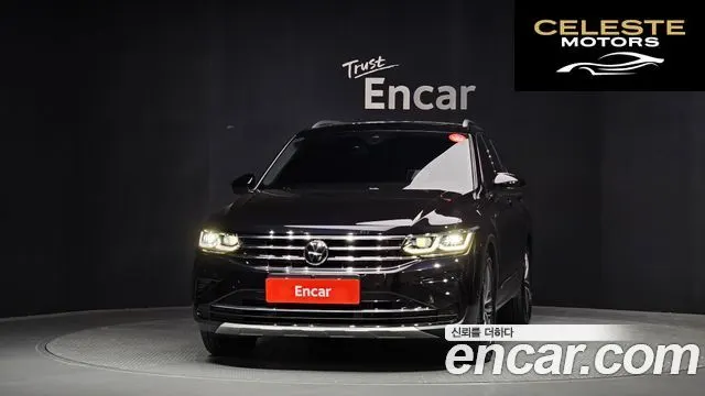 VOLKSWAGEN 22.0 TDI 2021 — photo 3 sur 34