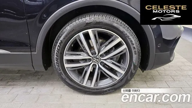 VOLKSWAGEN 22.0 TDI 2021 — photo 7 sur 34