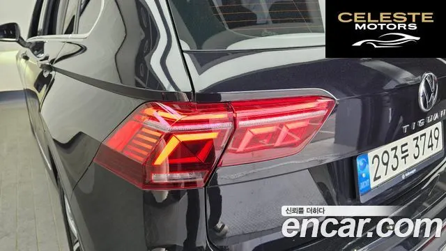 VOLKSWAGEN 22.0 TDI 2021 — photo 9 sur 34